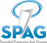 Logo Spag