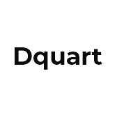 Dquart | SPAG