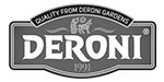 Deroni | SPAG