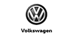 Volkswagen | SPAG