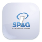 APP web grupo spag