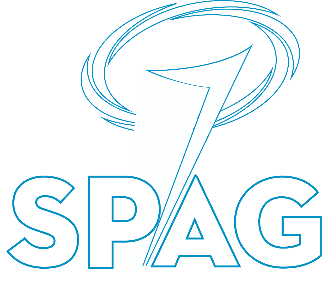 logo-SPAG-blanco